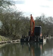 water framework directive