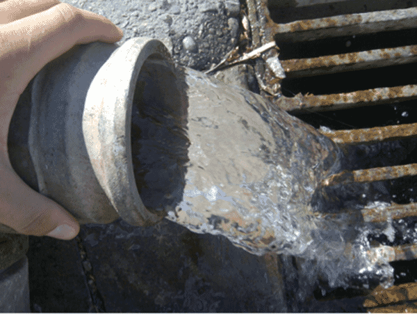 pipe-reactor-after-water