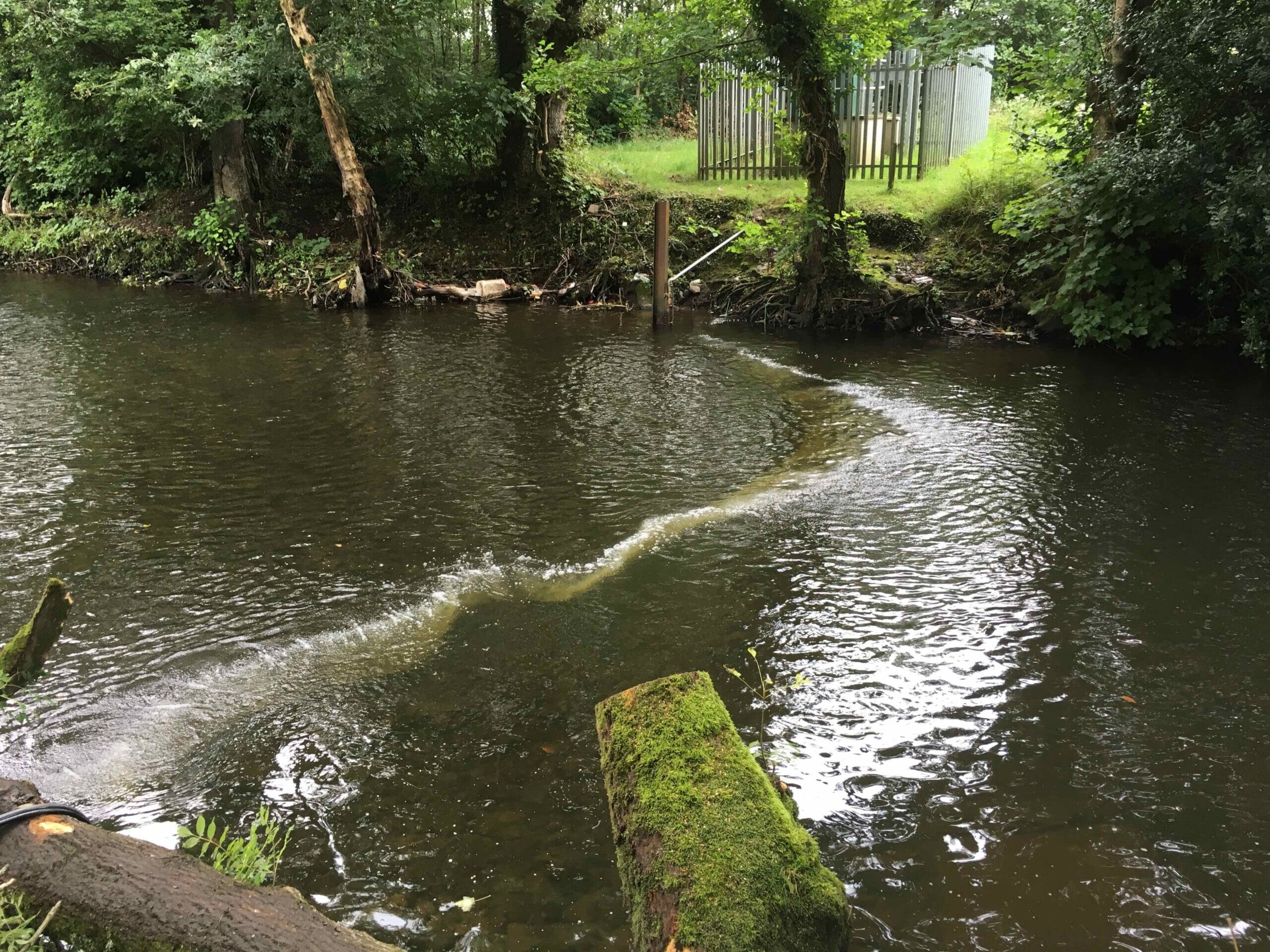 Ystrad-Mynach-Bubble-photo-for-feature-article-scaled
