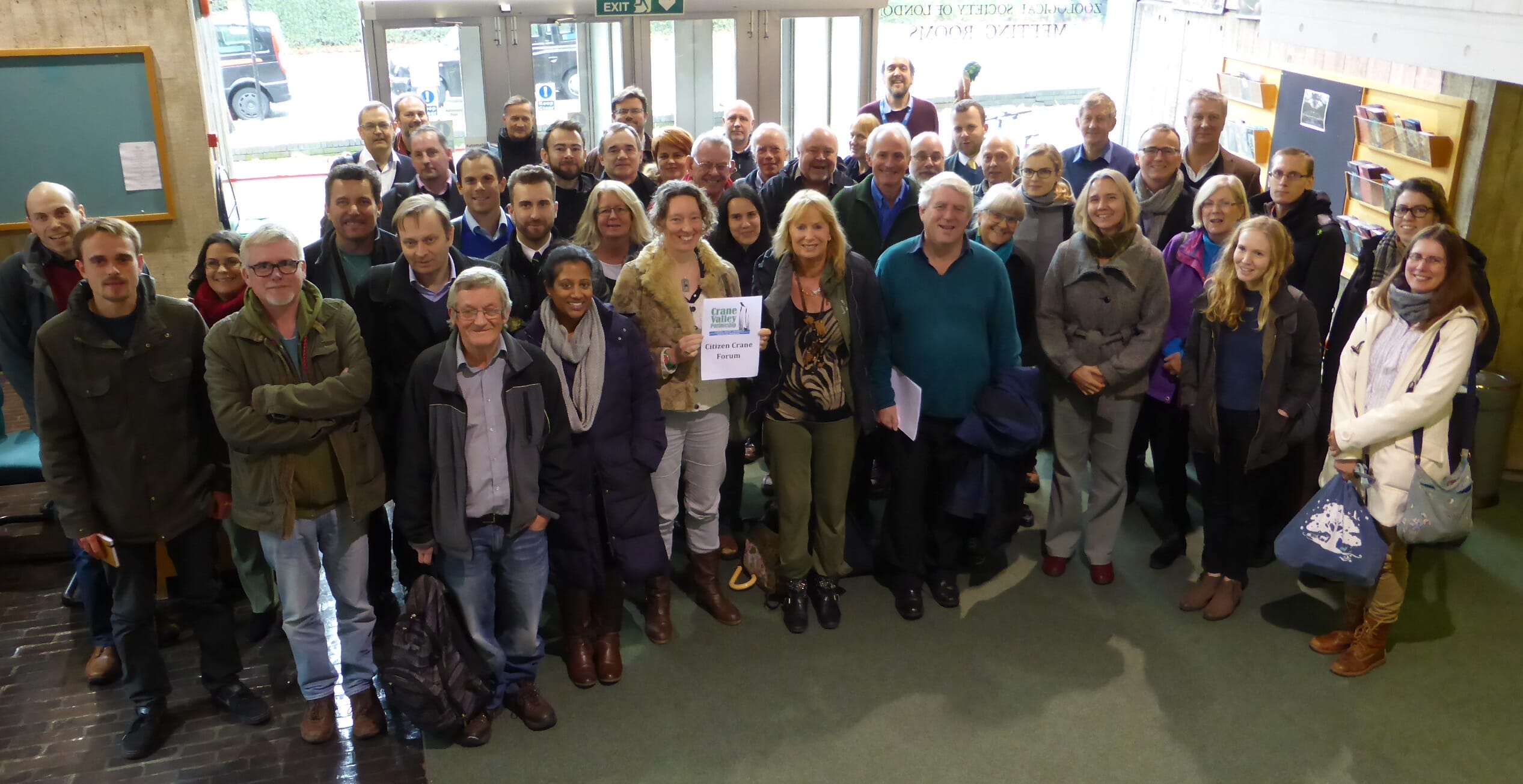 2016-citizen-crane-crop