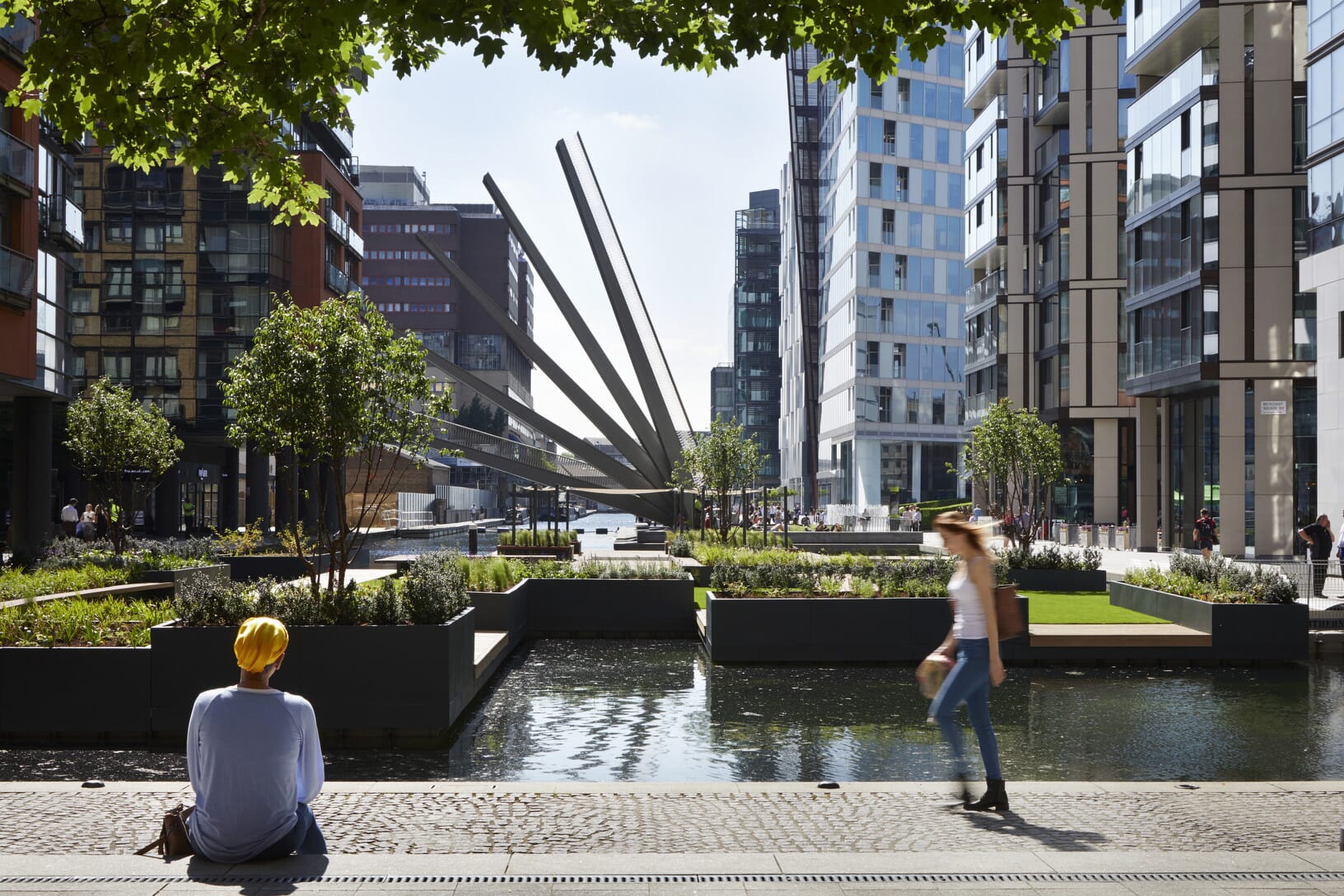 Merchant-Square-London