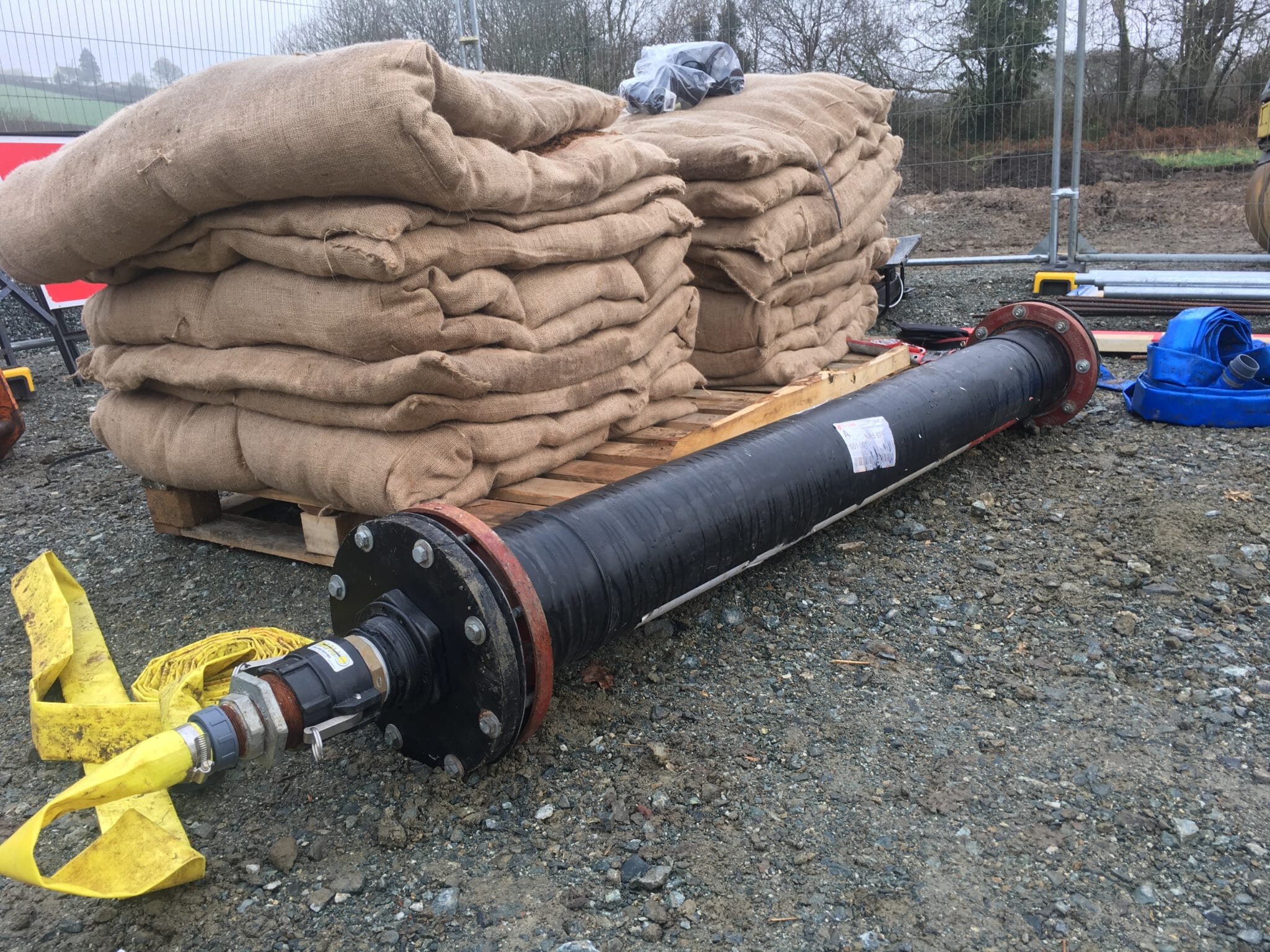Emergency-Silt-Response-Kit-1