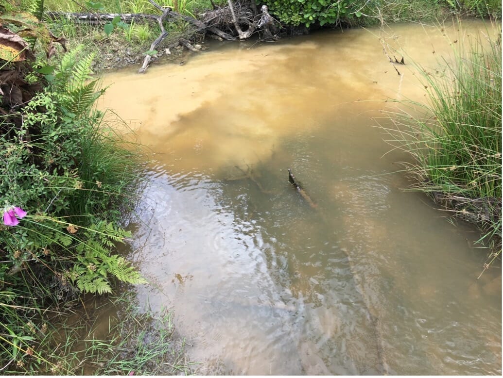 Silt-pollution-is-the-leading-cause-of-pollution-from-construction-sites