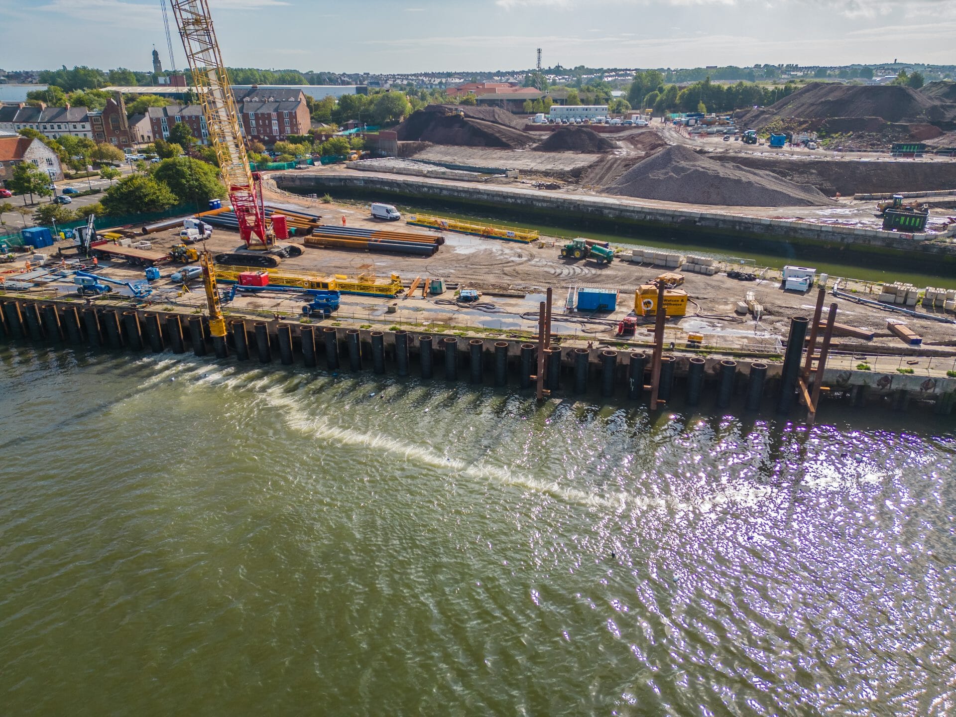 Photo credit: LCM Media