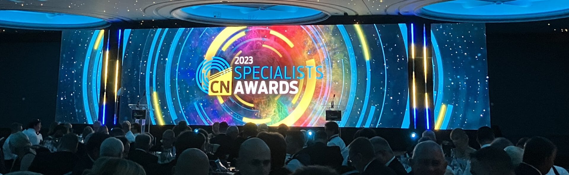 CN-Specialists-banner