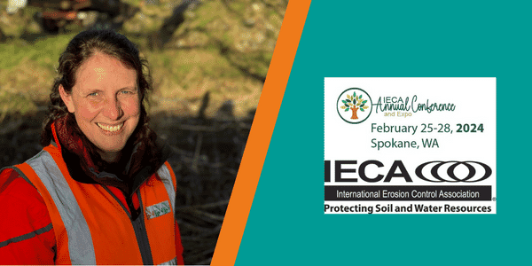 Frog-Environmental-presents-at-IECA-conference