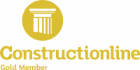 Gold_RGB-1-e1706194179607