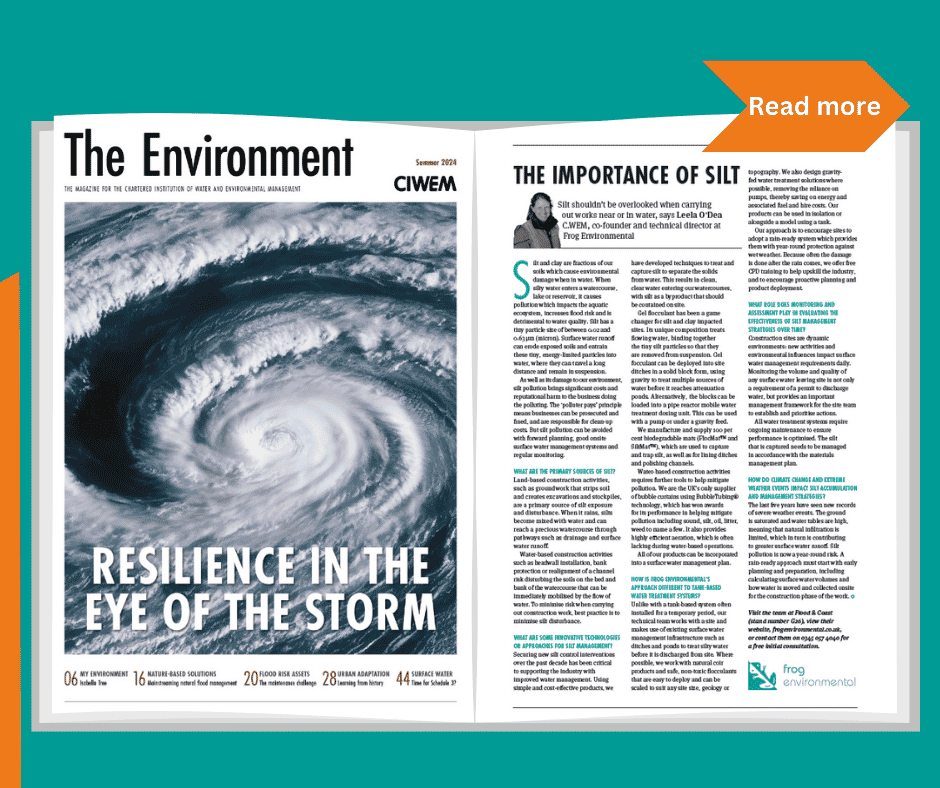 The-Environment-Magazine-Frog-Environmental-1
