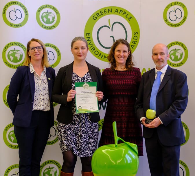 Frog-Environmental-and-Winvic-2024-award-win-gold-web