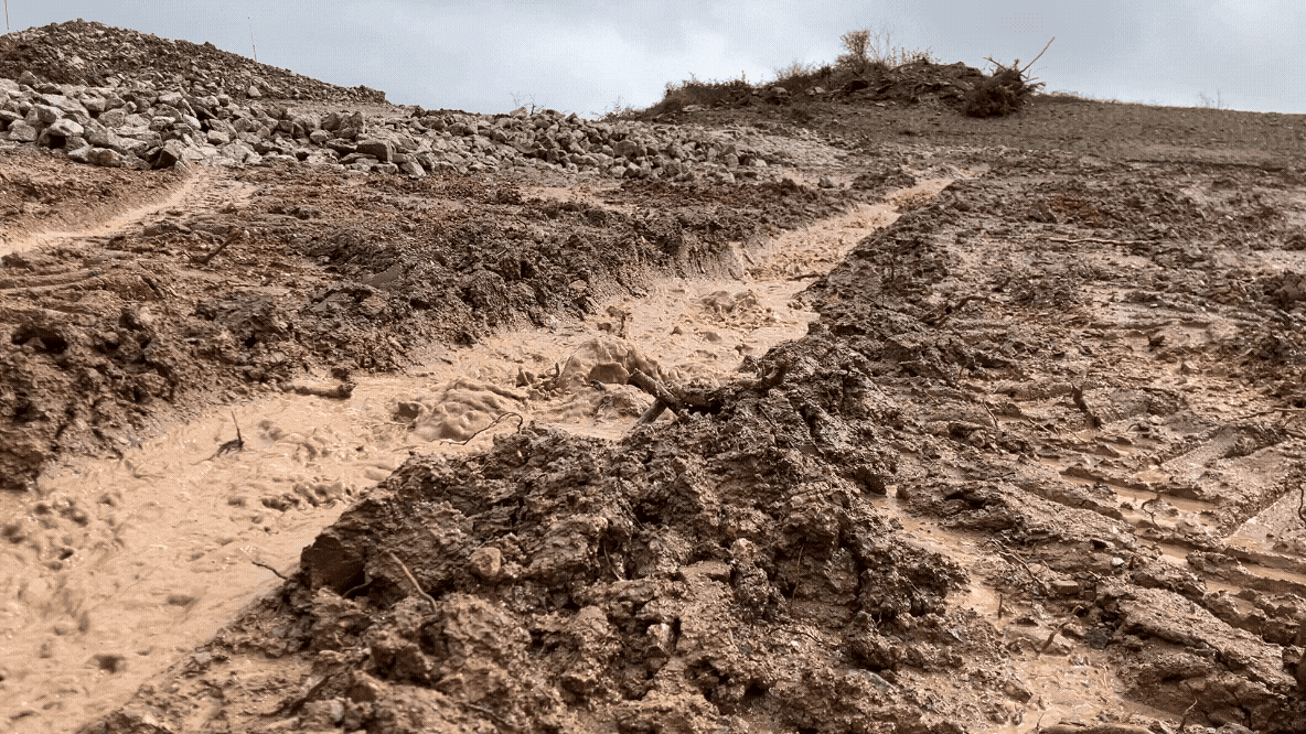 Silt-particle-size-matters-giff