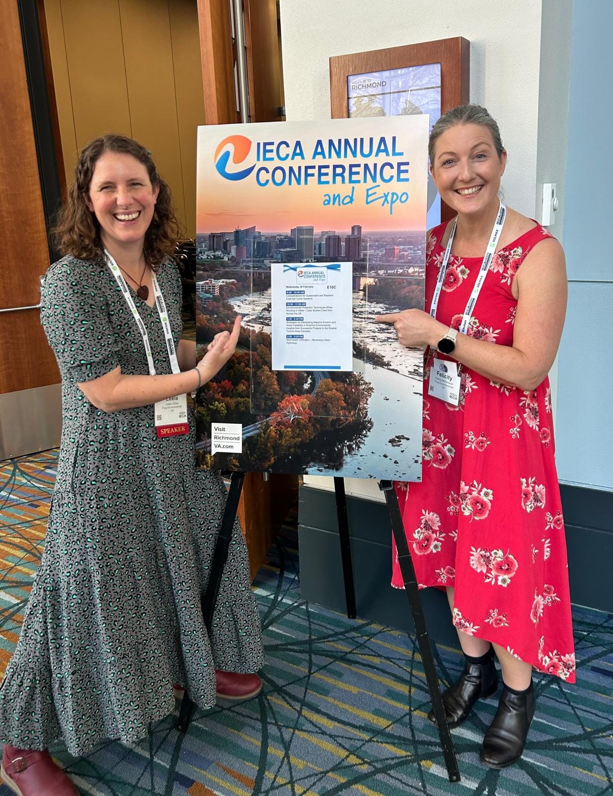 Leela-speaking-at-IECA-2025PHOTO-2025-03-19-11-01-37