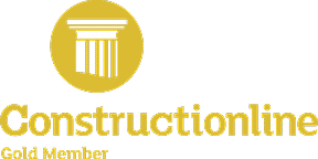 Constructionline Gold Member