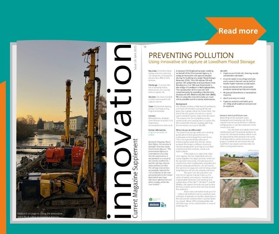 The-Environment-Magazine-Frog-Environmental-1