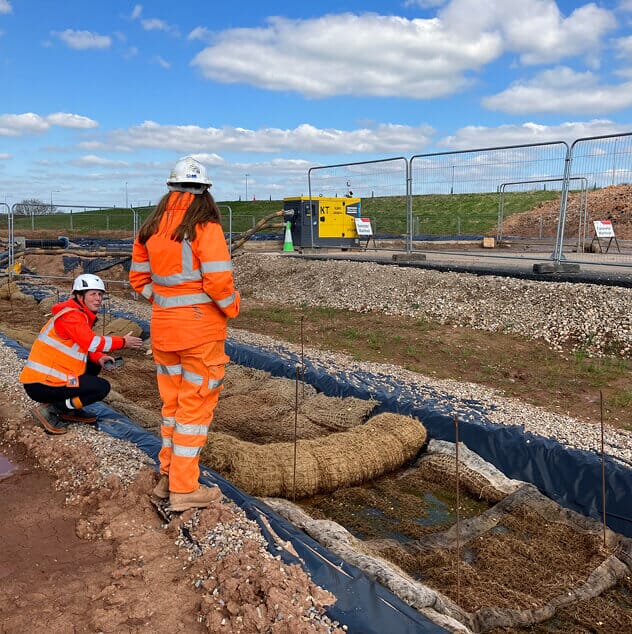 service-block-silt-control