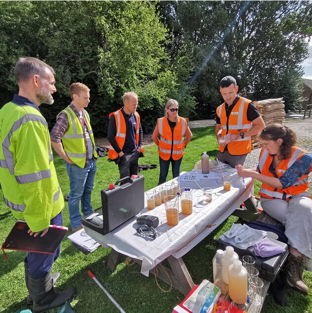 service-block-training