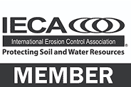 IECA_MemberlogTagline_Global (2)