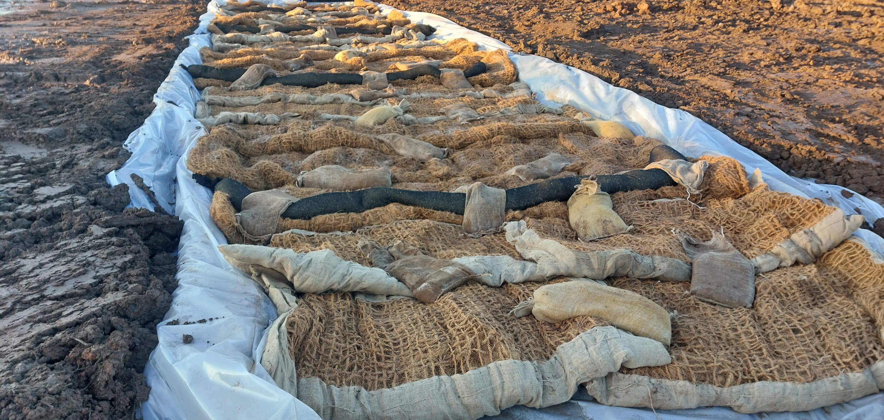 banner-silt-control