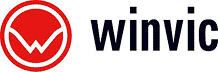logo-winvic