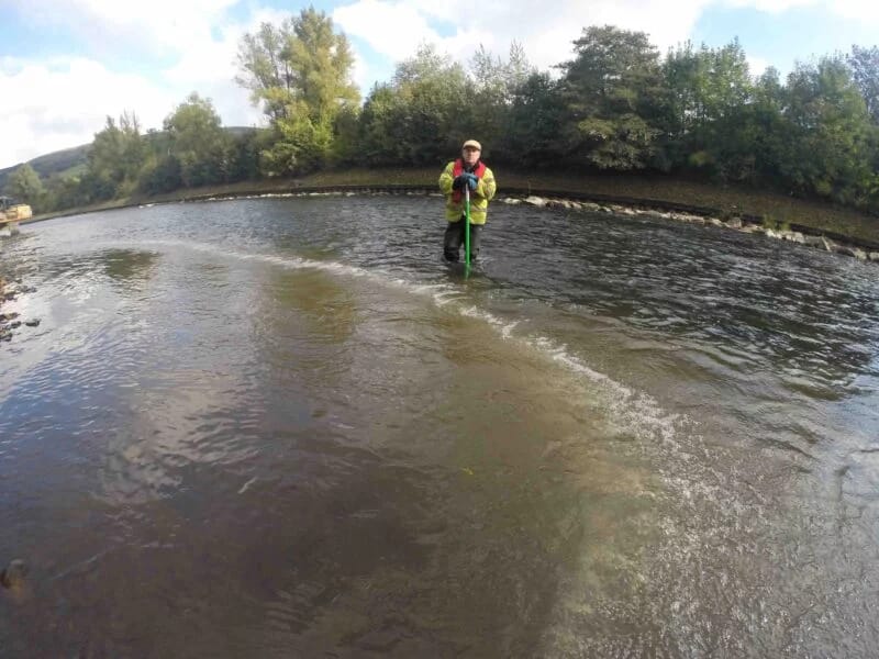 Bubble-curtains-reduce-the-movement-of-silt-downstream-800x600.jpg
