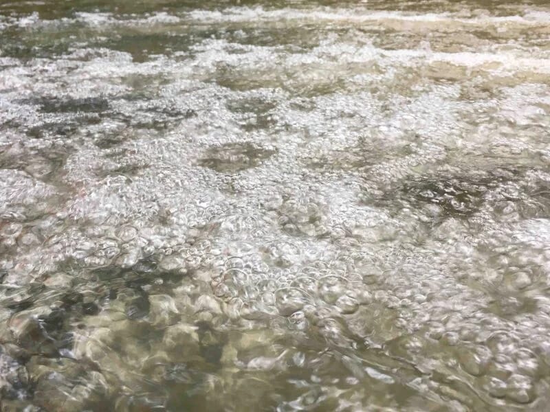 Bubbles-breaking-surface-tension-to-form-a-barrier-800x600.jpg