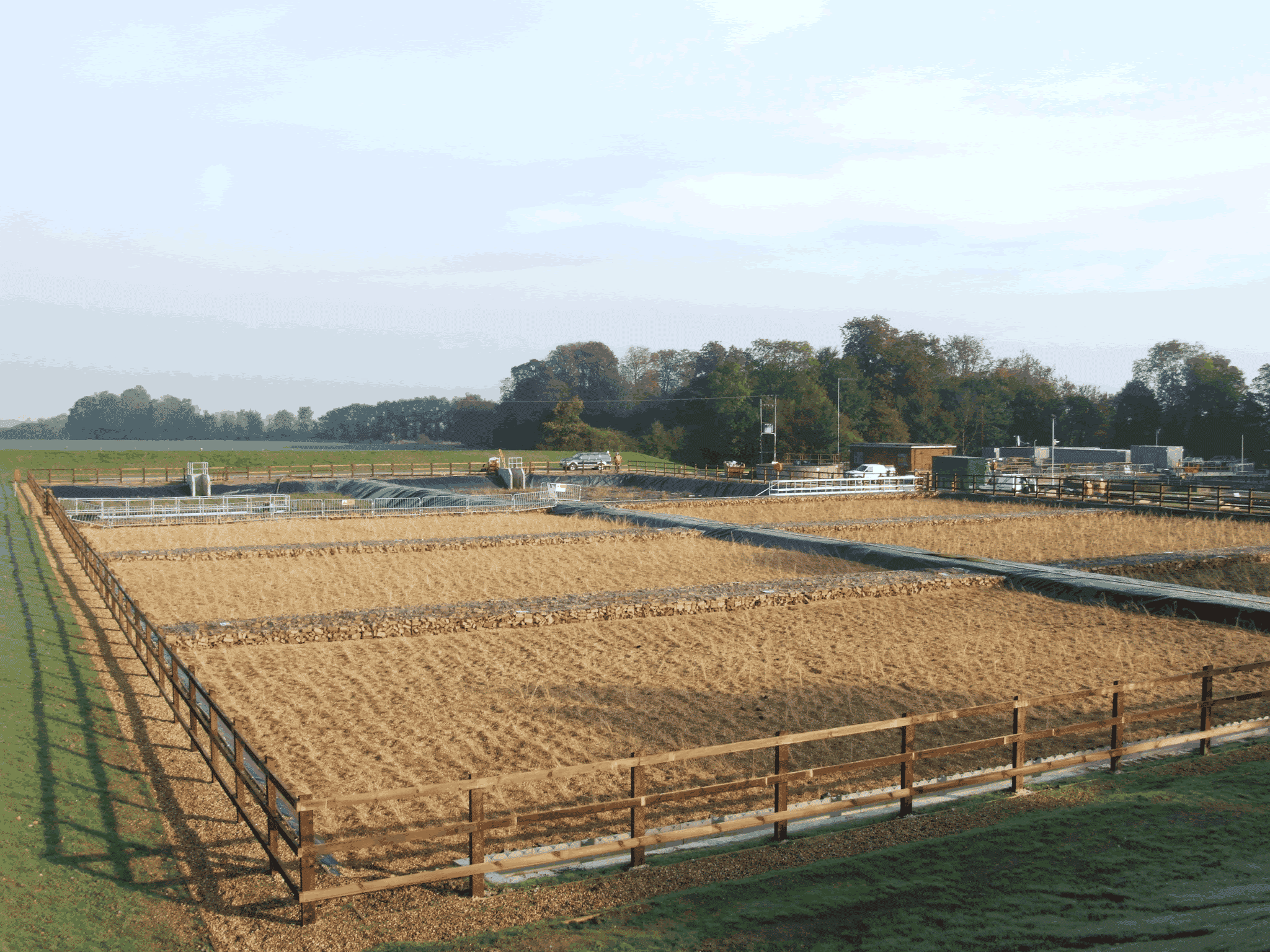 Constructed-wetland-aeration