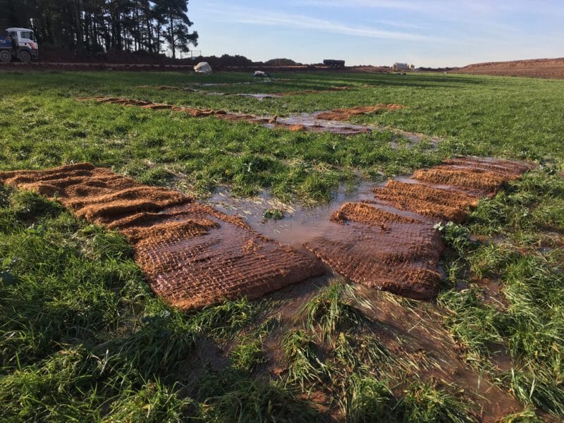 Floc-Mats-in-field-800x600