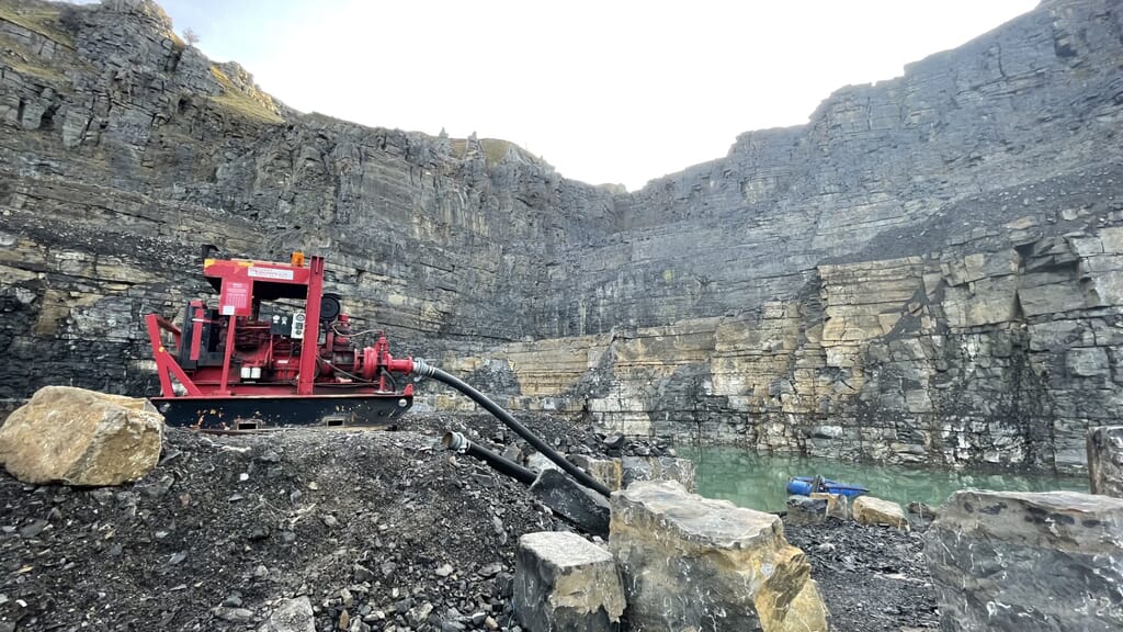 UK-mining-Large
