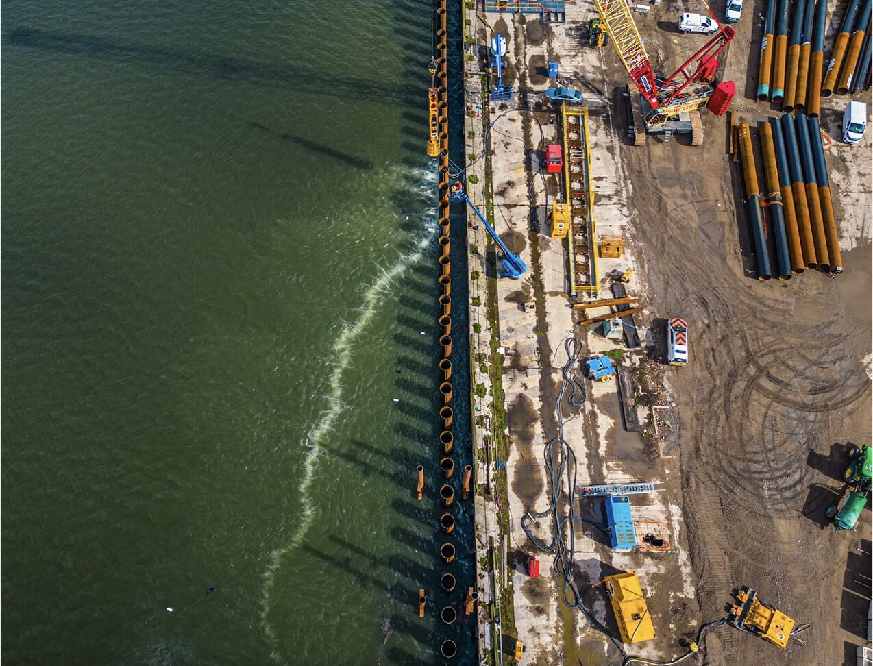 case-study-gallery-1