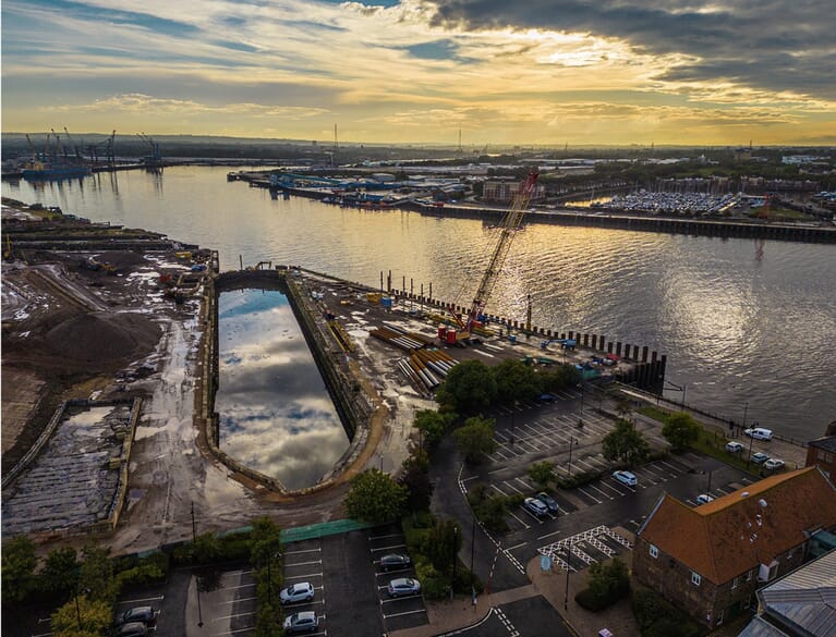 case-study-gallery-2