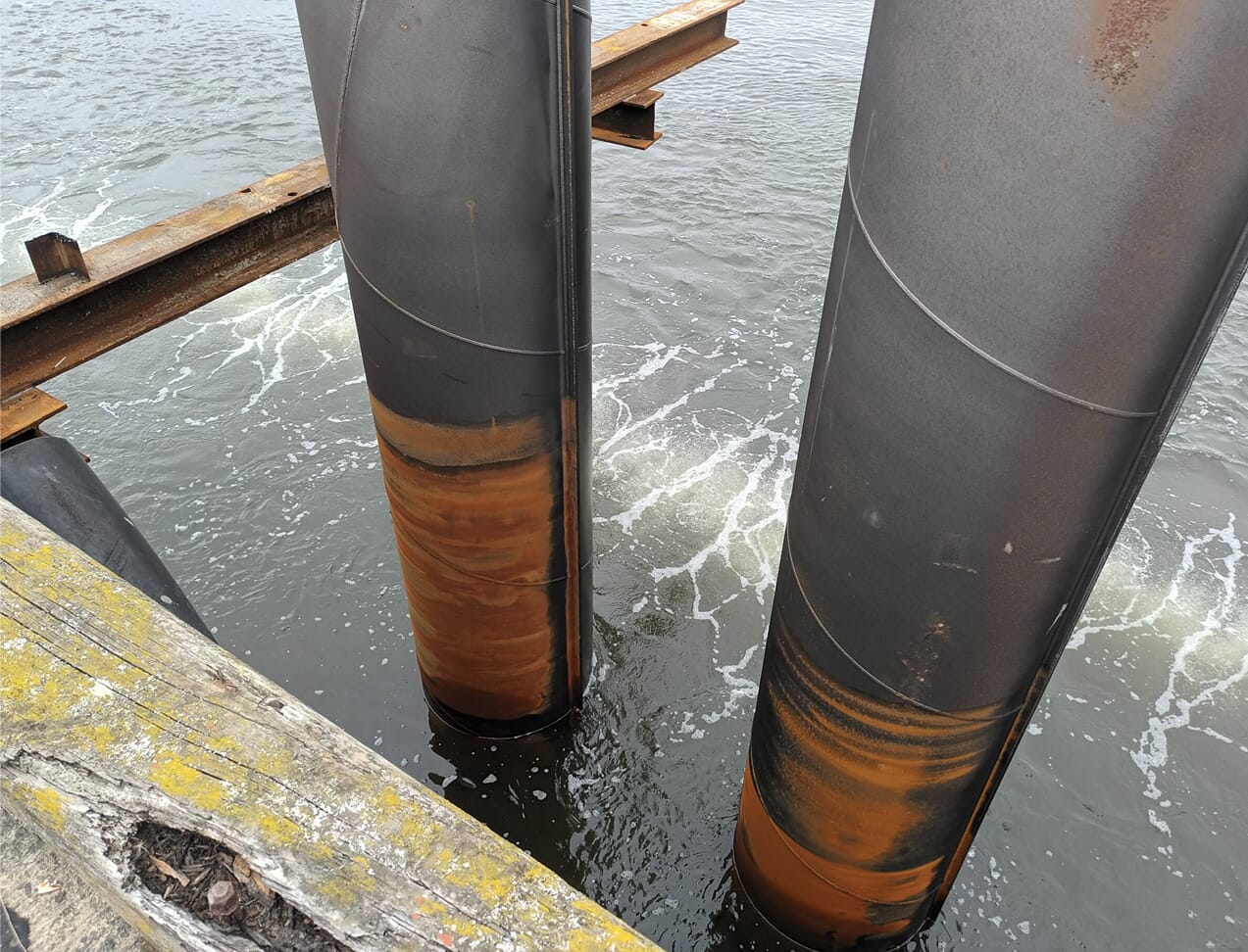 case-study-gallery-3