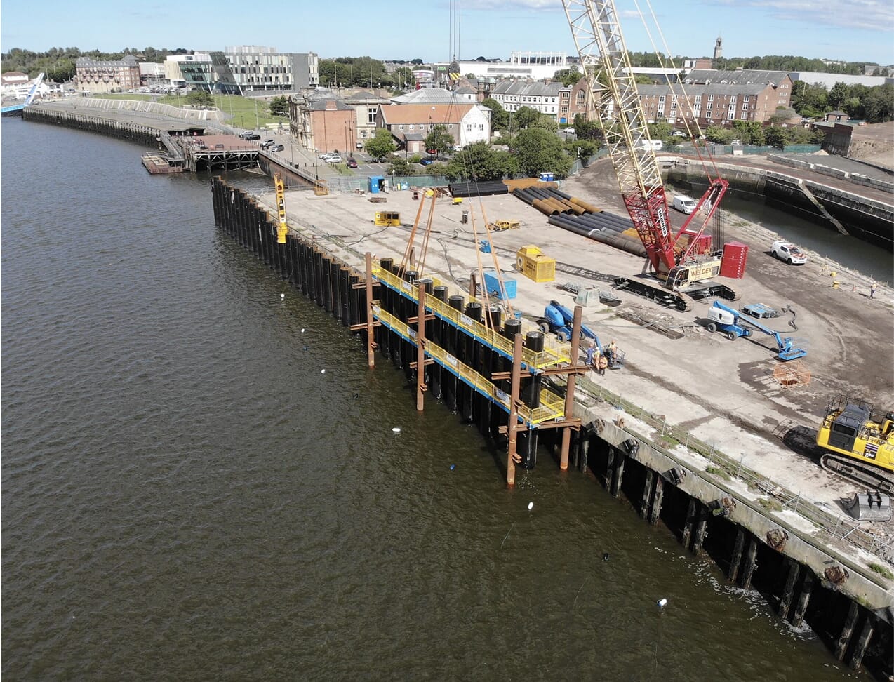 case-study-gallery-4