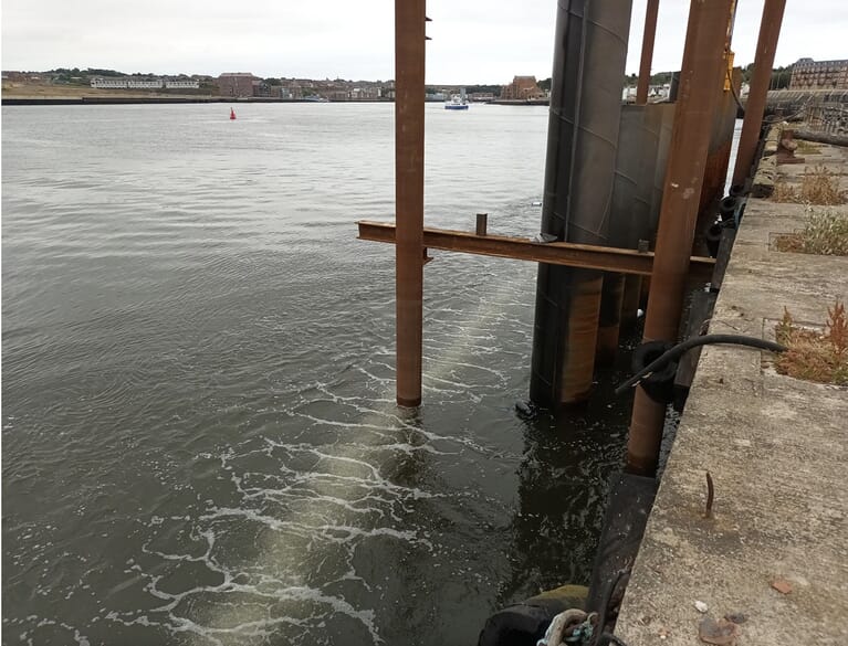 case-study-gallery-5