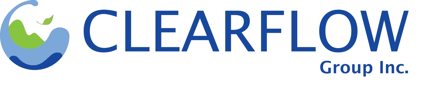 partner-logo-1