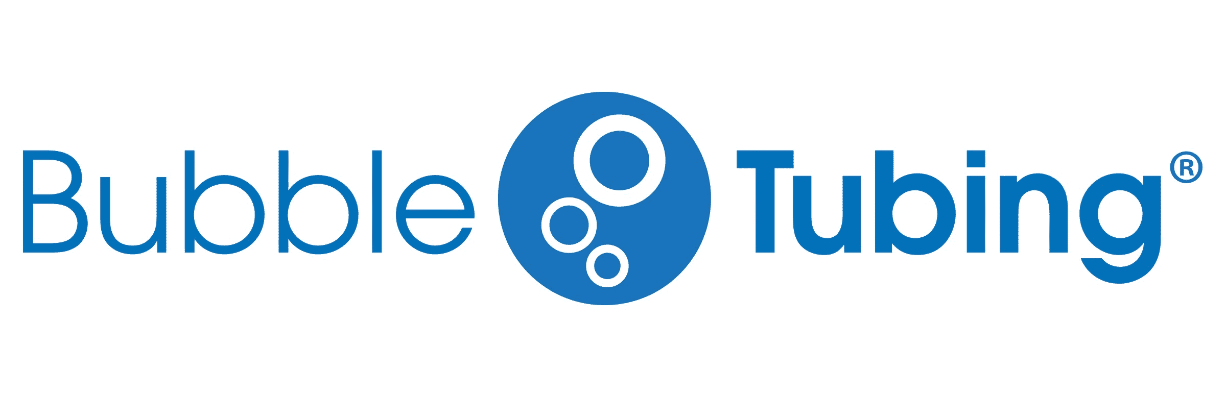 partner-logo-2