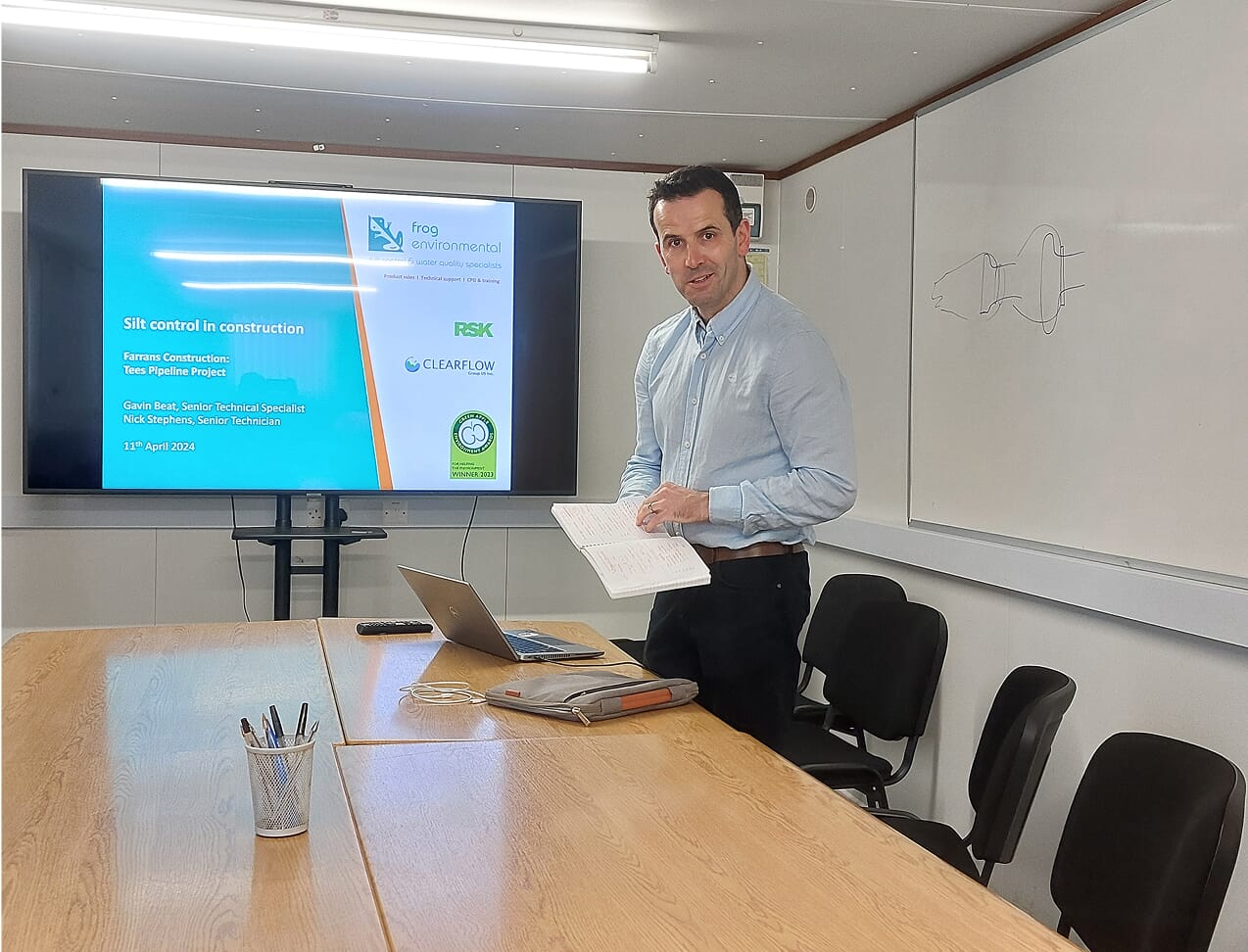 training-gallery-example-2