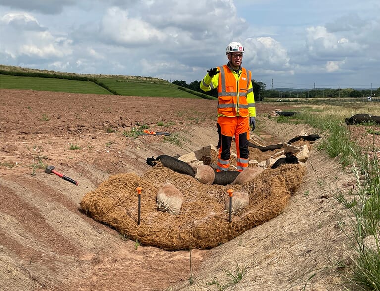 training-gallery-example-3