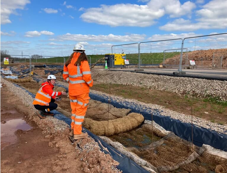 training-gallery-example-5