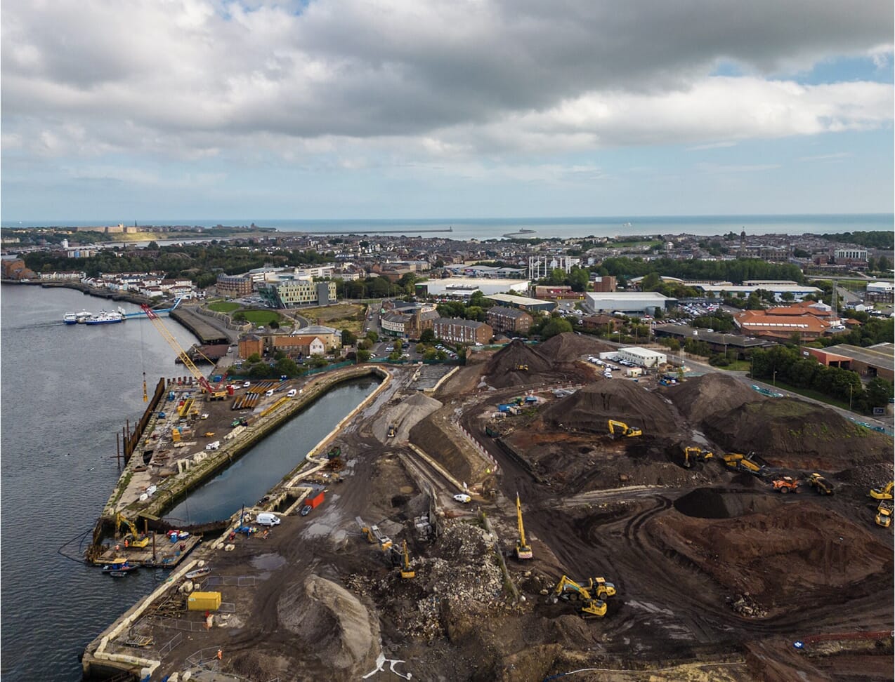 training-gallery-example-6