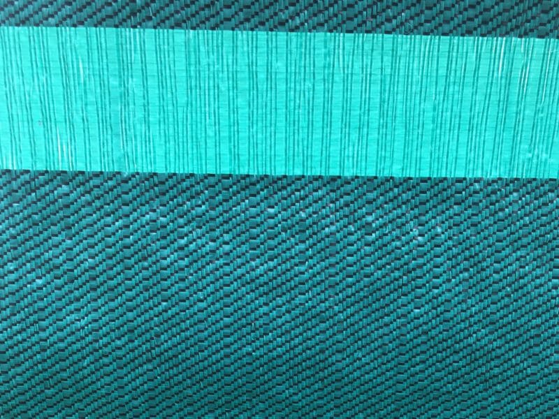woven-polypropelyne-800x600