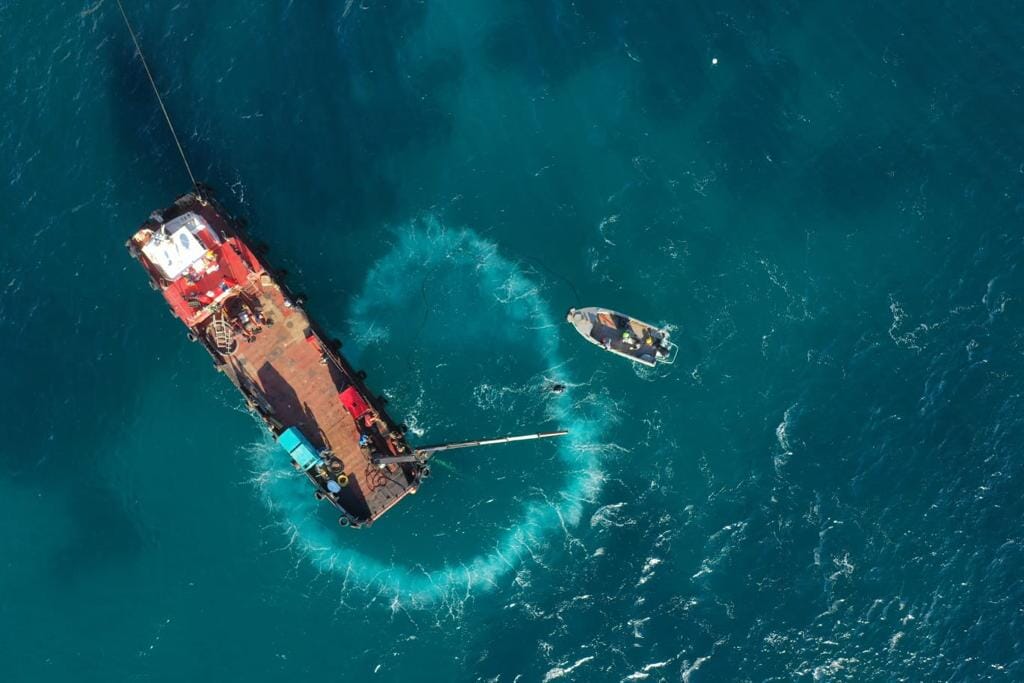 A-bubble-curtain-used-by-the-marine-sector
