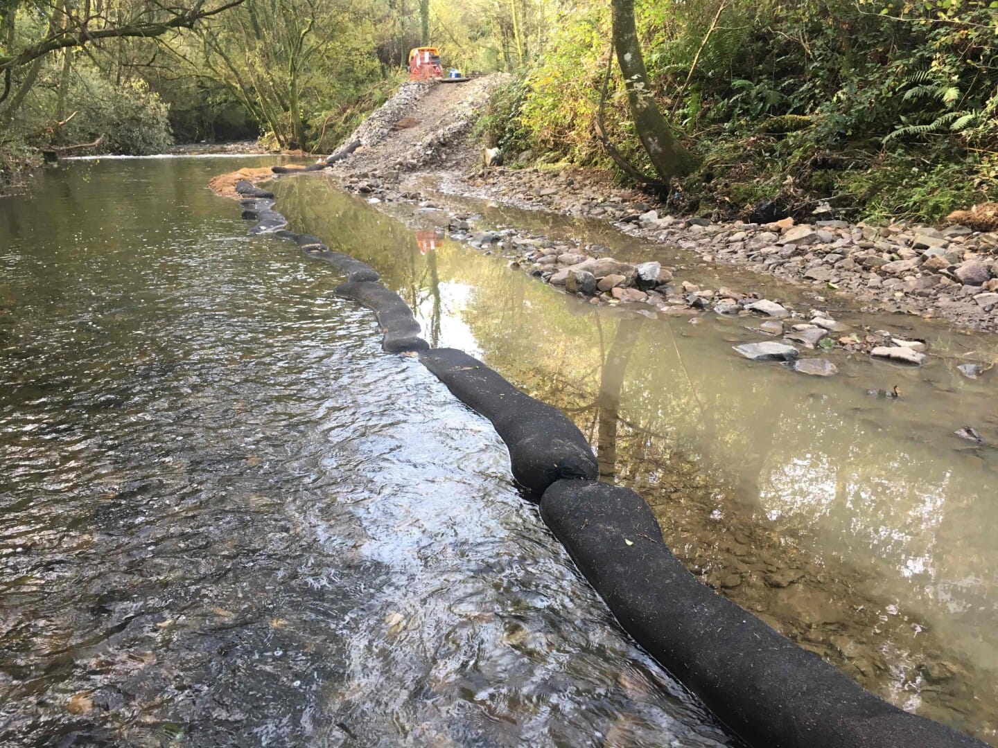 Afon-Gwili-slow-flow-channel-Large