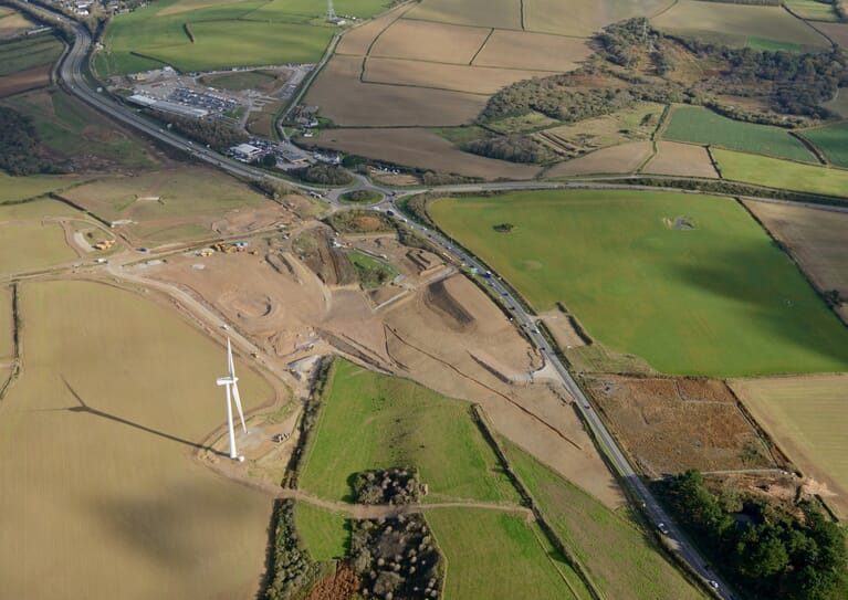 Costain-CARLAND-CROSS-2021-11-04-1655-SW-84451-53910-Large