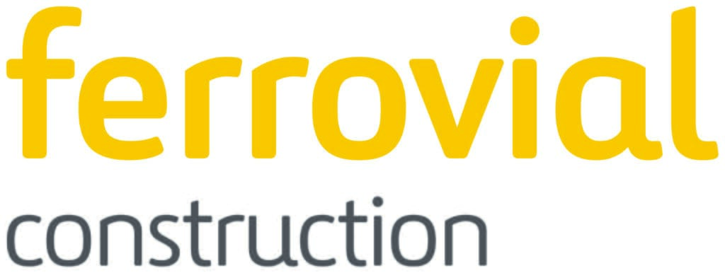 Ferrovial-Construction