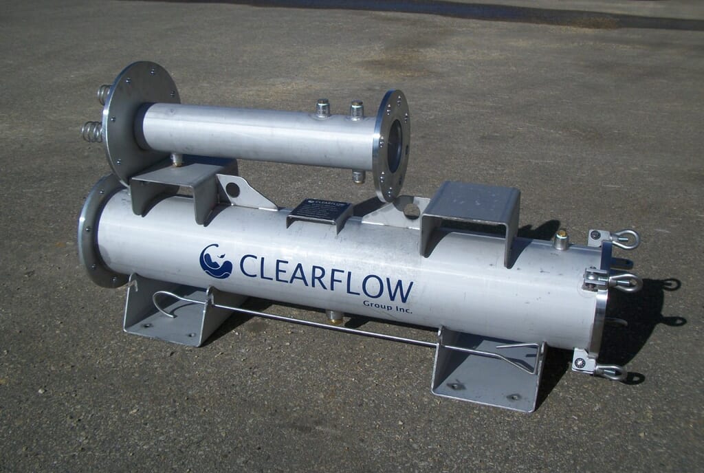 GFR-300