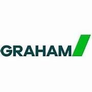 Graham logo