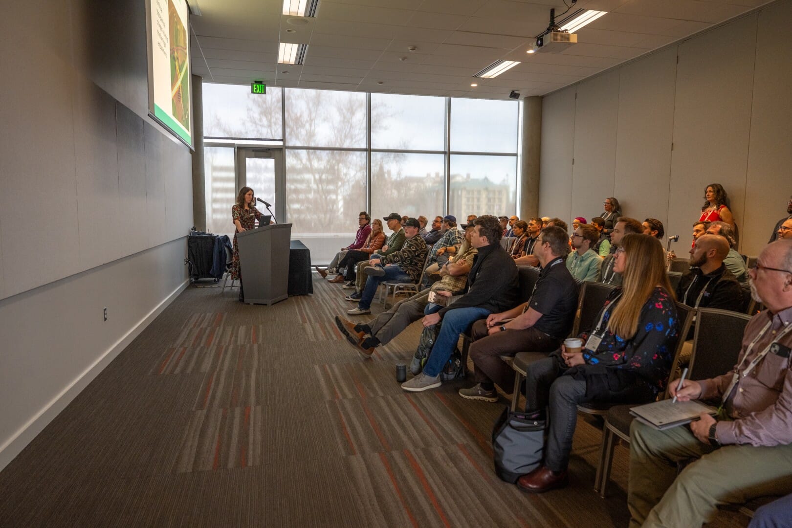 IECA-ACE2024-Sessions-9500 (Large)