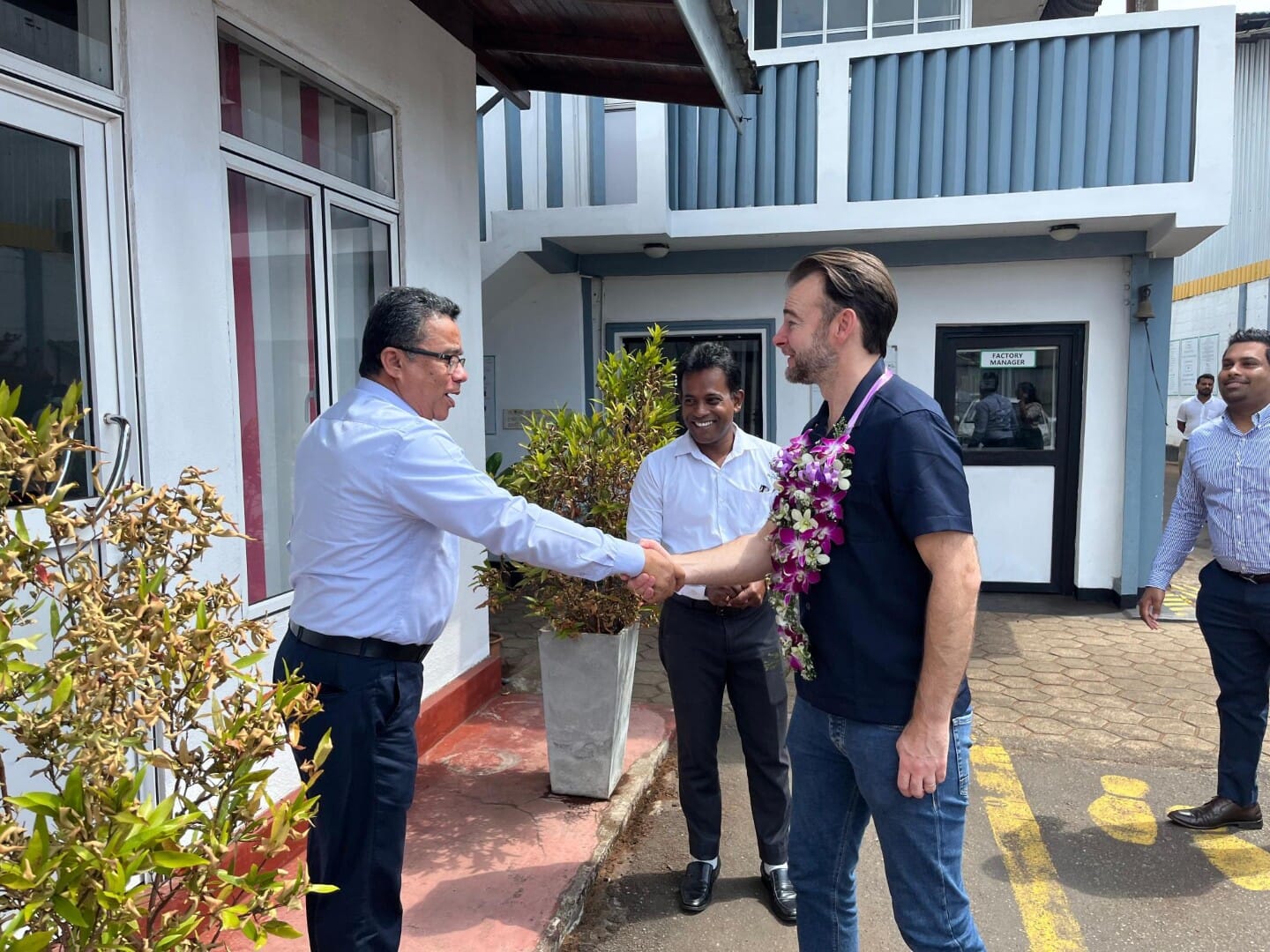 IMG-20240118-WA0253 (Large)