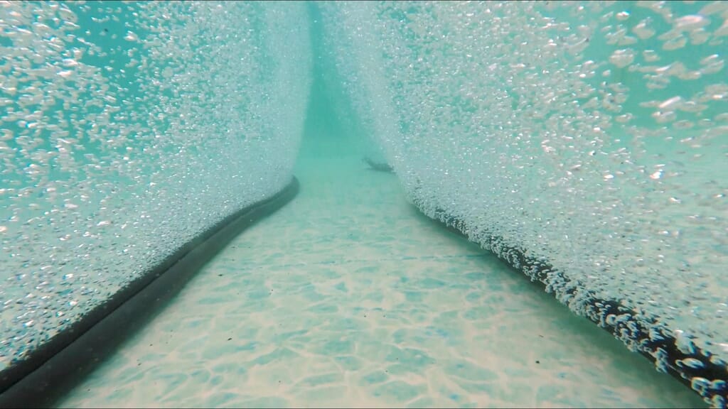 O-Canadianpond-0007-bubbletubing_pool-Large