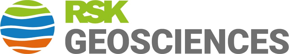 RSK_Geosciences_logo_CMYK