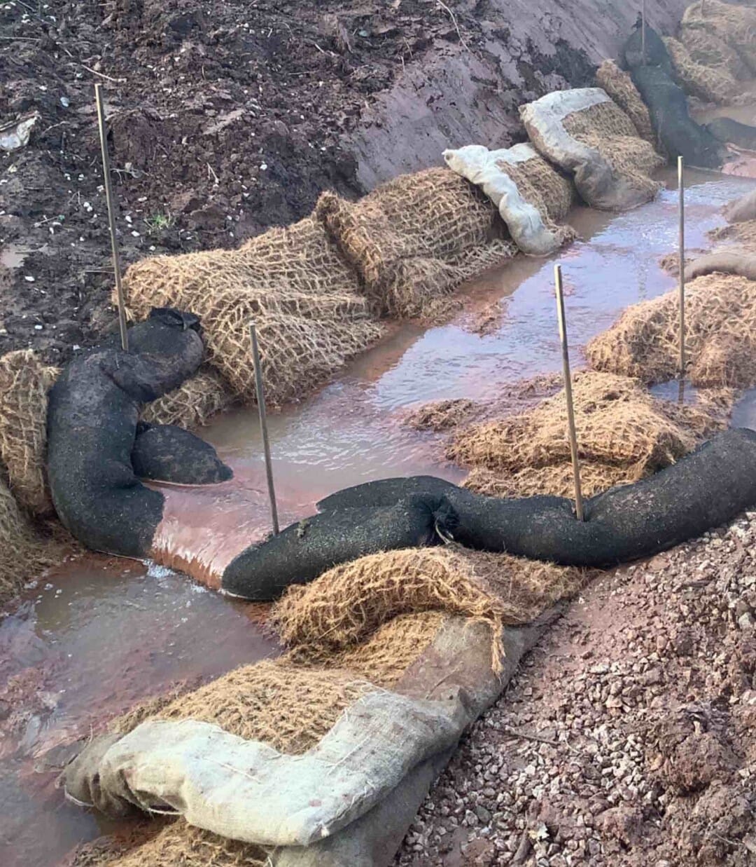 Silt-Wattles-and-other-silt-management-products (Large)